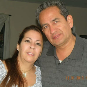 Meet your Posher, Kira